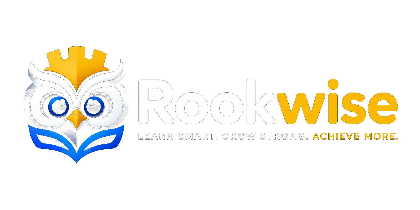 Rookwise